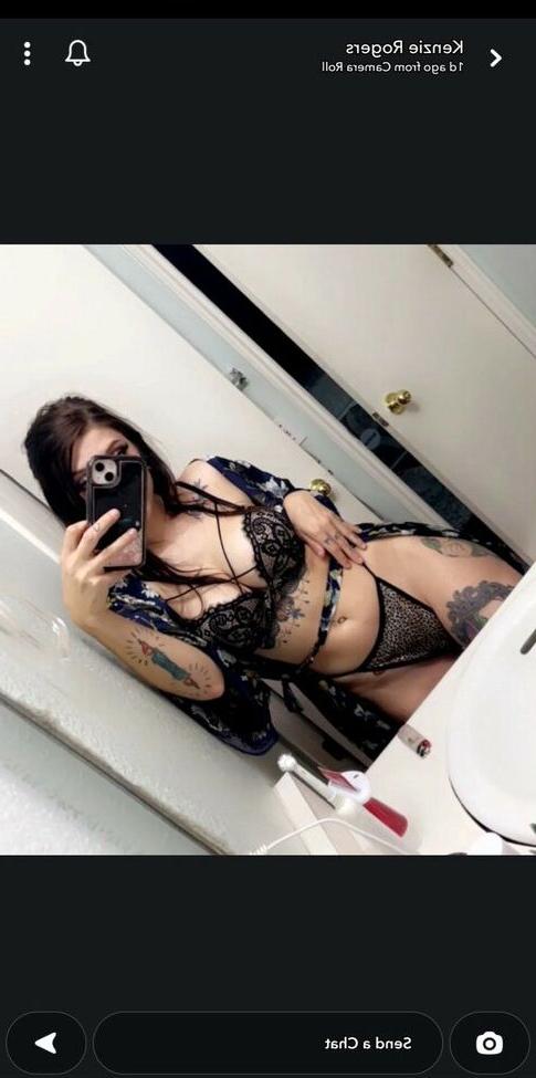 4P Fkkme nude