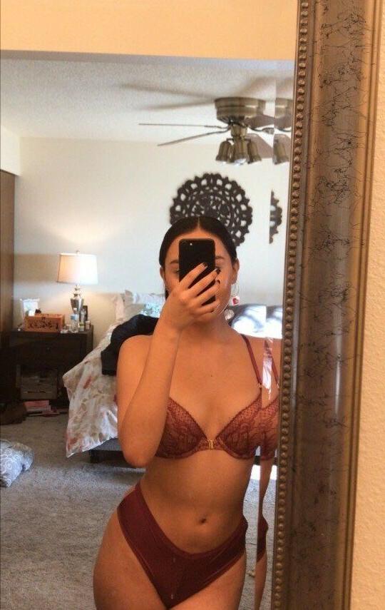 12P Sssweet-ophelia nude