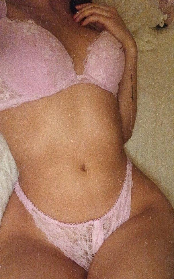 12P Sssweet-ophelia nude