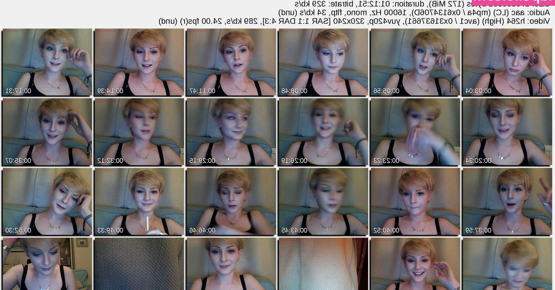 25P Emmpot nude