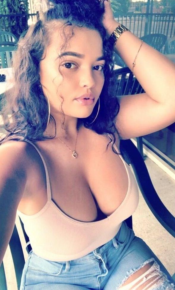 25P Raynefaliciteexo nude