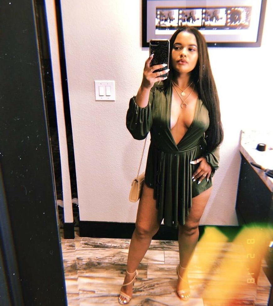 25P Raynefaliciteexo nude
