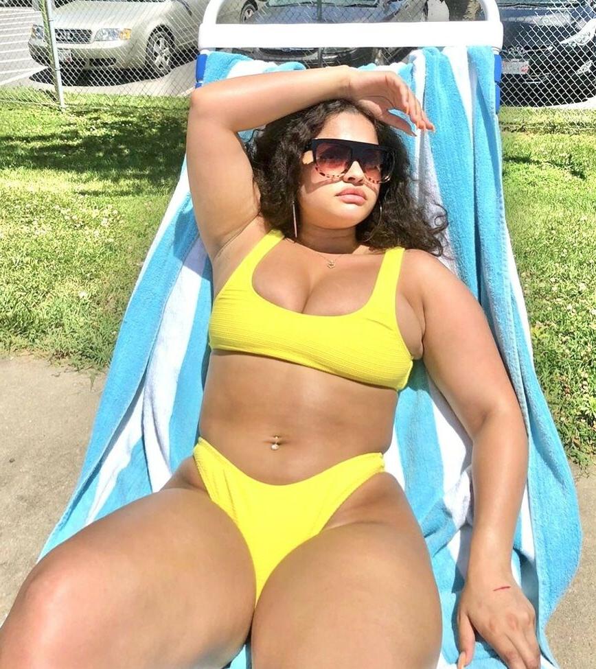 25P Raynefaliciteexo nude