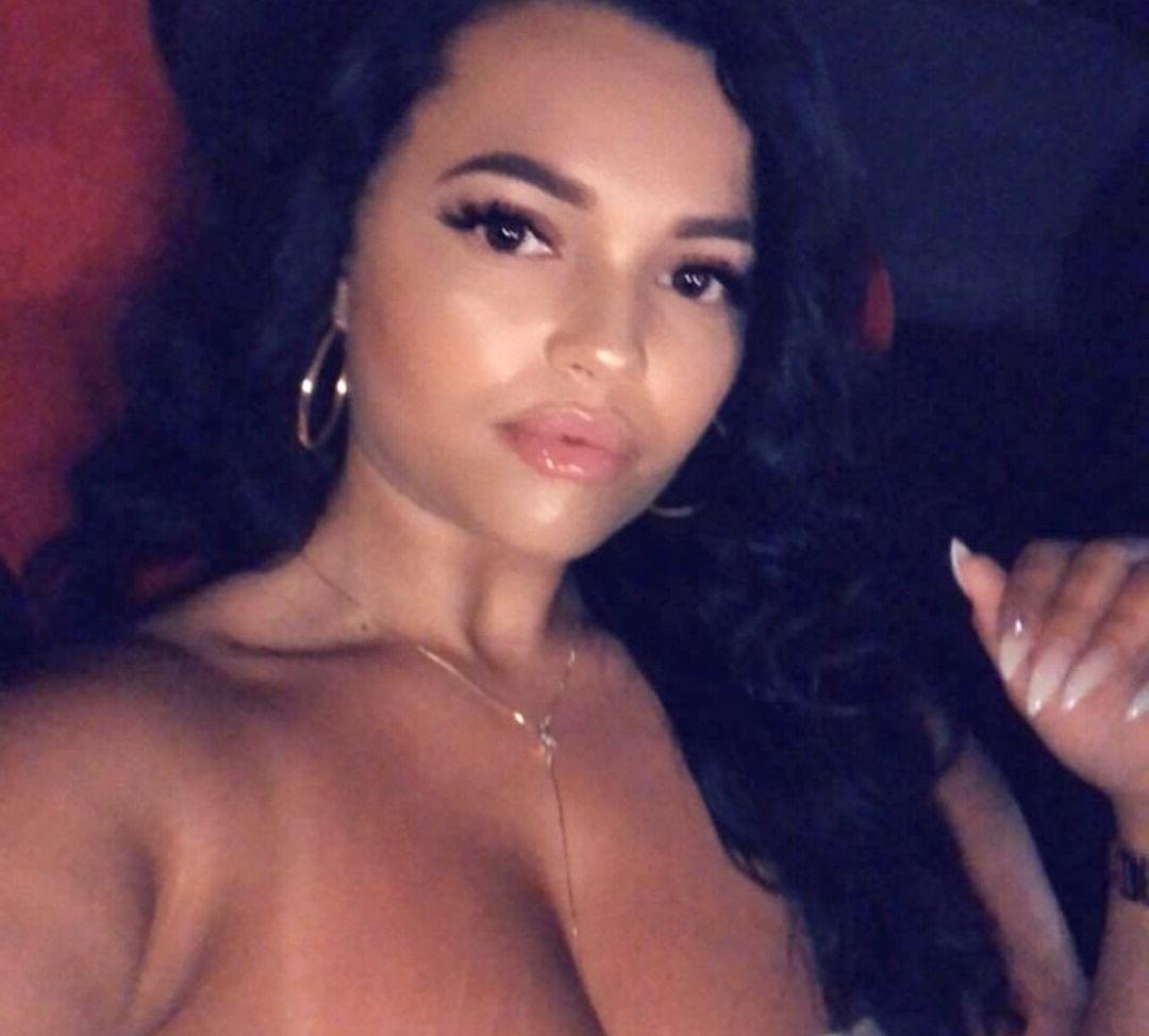 25P Raynefaliciteexo nude