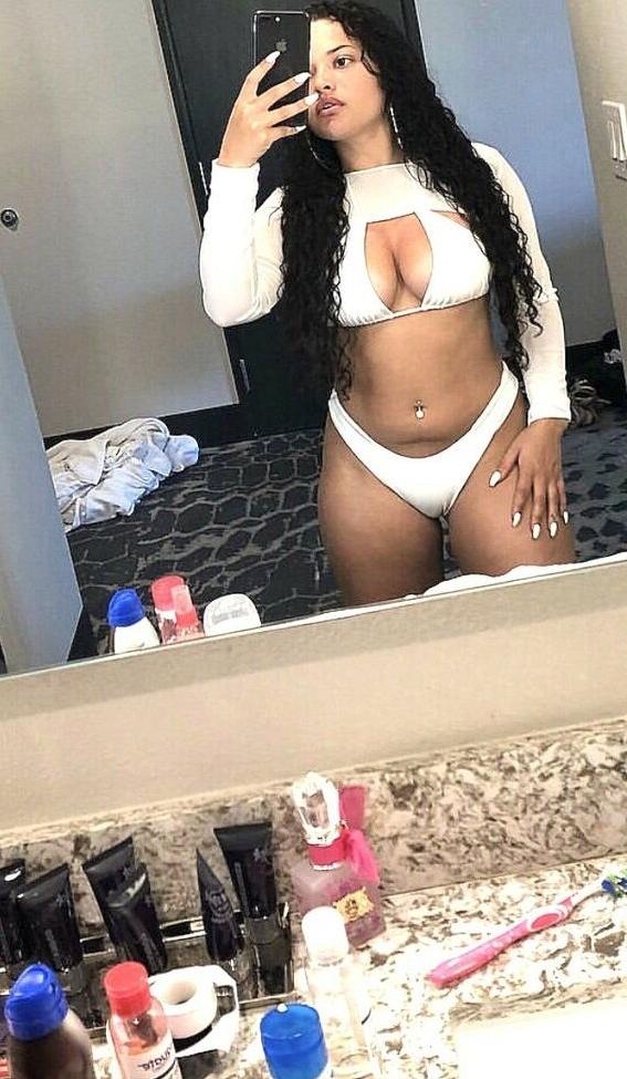 25P Raynefaliciteexo nude