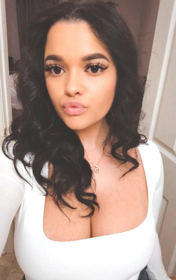 25P Raynefaliciteexo nude