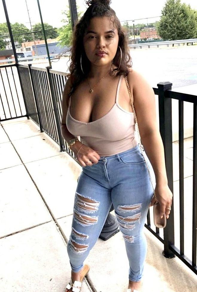 25P Raynefaliciteexo nude