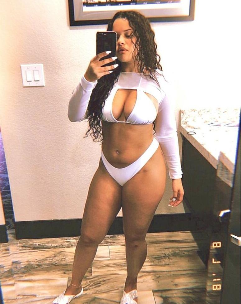 25P Raynefaliciteexo nude