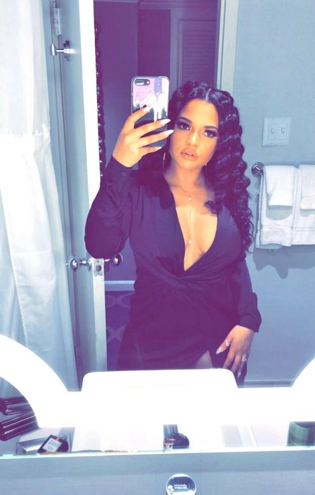 25P Raynefaliciteexo nude