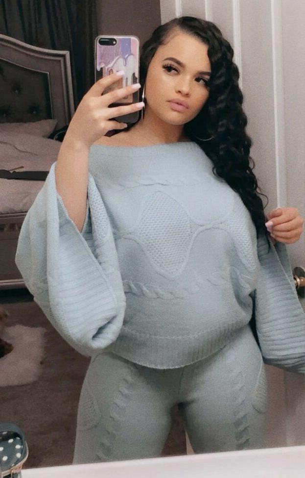 25P Raynefaliciteexo nude