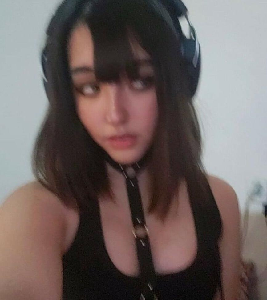 10P Fire_fairy_xoxo nude