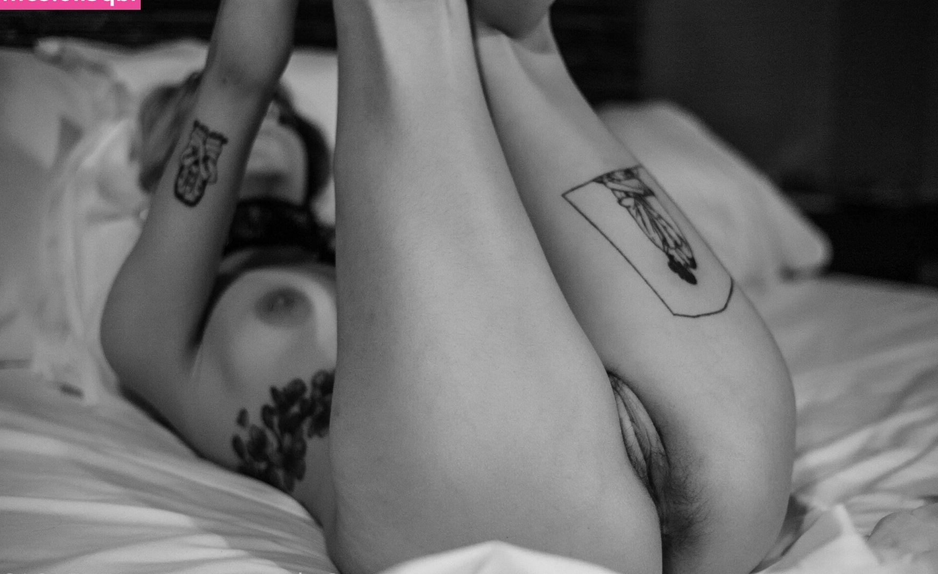 25P Ana Pires nude