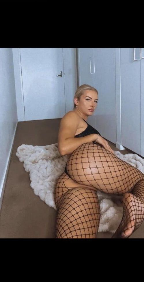 25P Edenlux nude