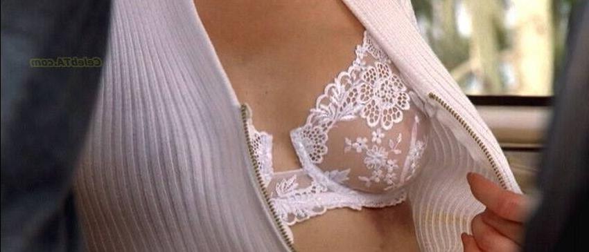 25P Teri Hatcher nude