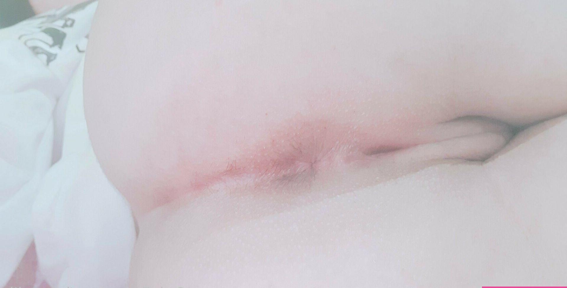 25P Hanaxlily nude