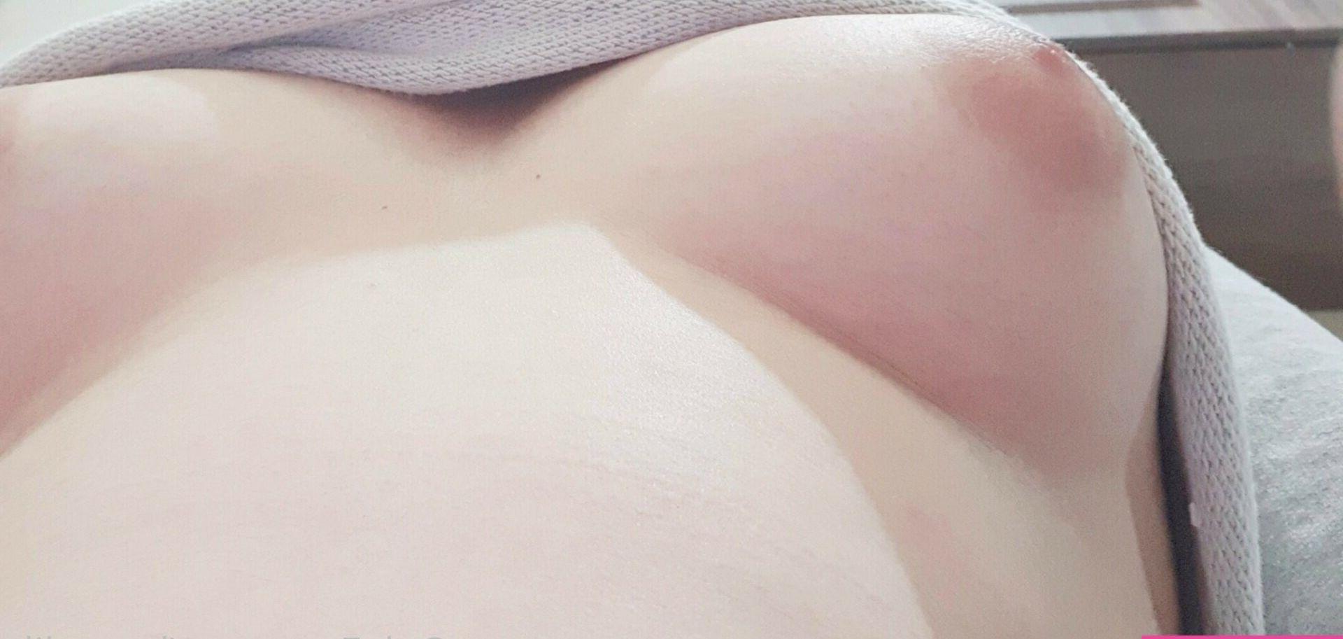 25P Hanaxlily nude