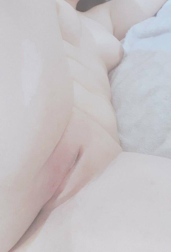 25P Hanaxlily nude