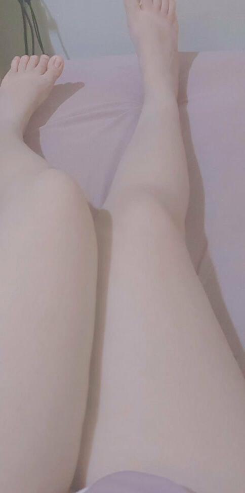 25P Hanaxlily nude