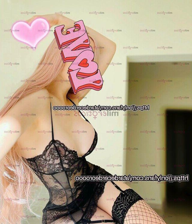 14P Sophia Loren Escort nude