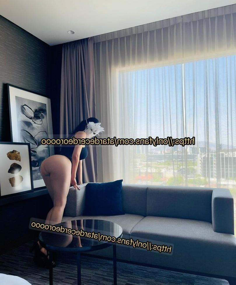14P Sophia Loren Escort nude