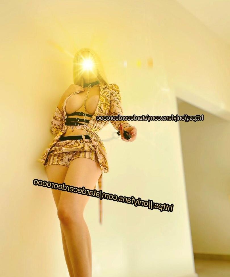 14P Sophia Loren Escort nude