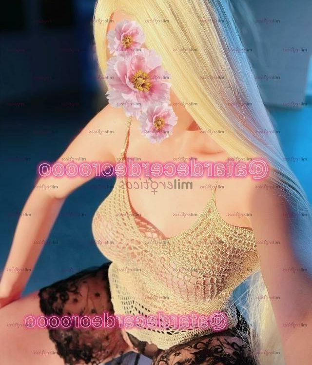 14P Sophia Loren Escort nude