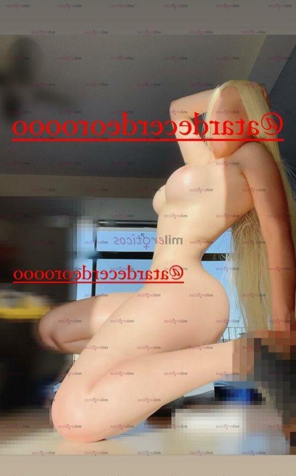 14P Sophia Loren Escort nude
