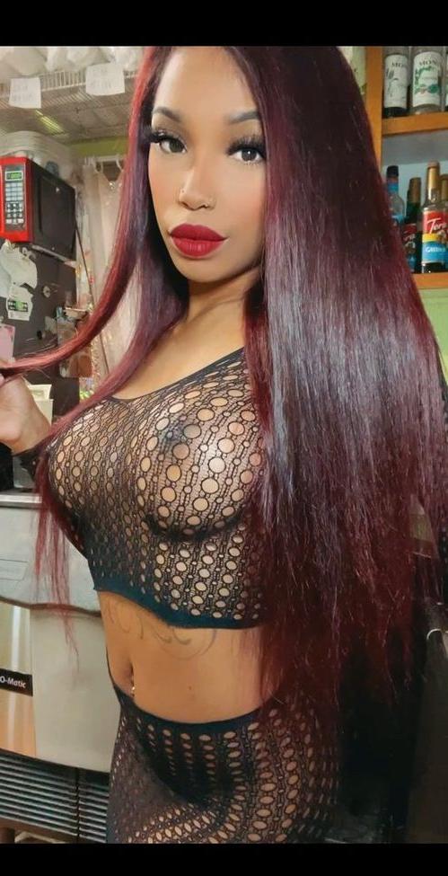 25P Blaysiabarbie nude