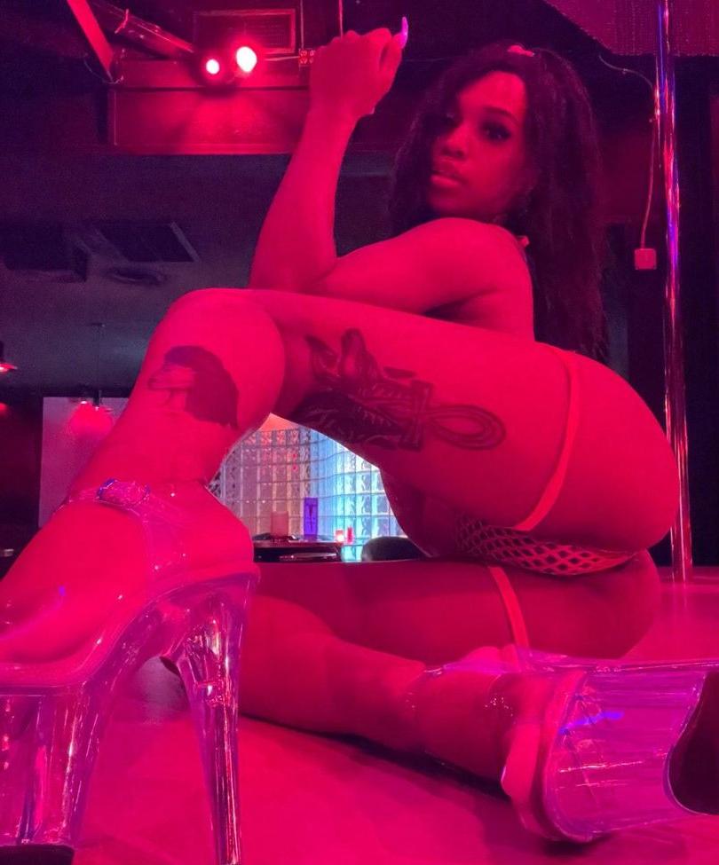 25P Blaysiabarbie nude