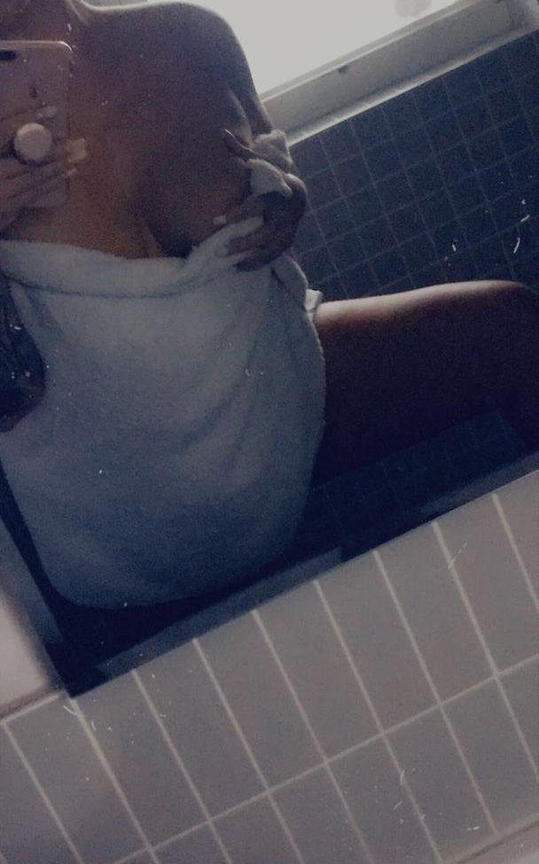 25P Imperfect711 nude