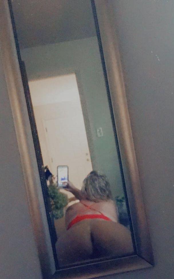 25P Imperfect711 nude