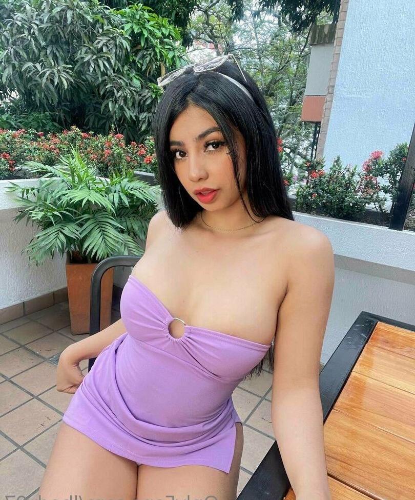 25P Lauren-98 nude