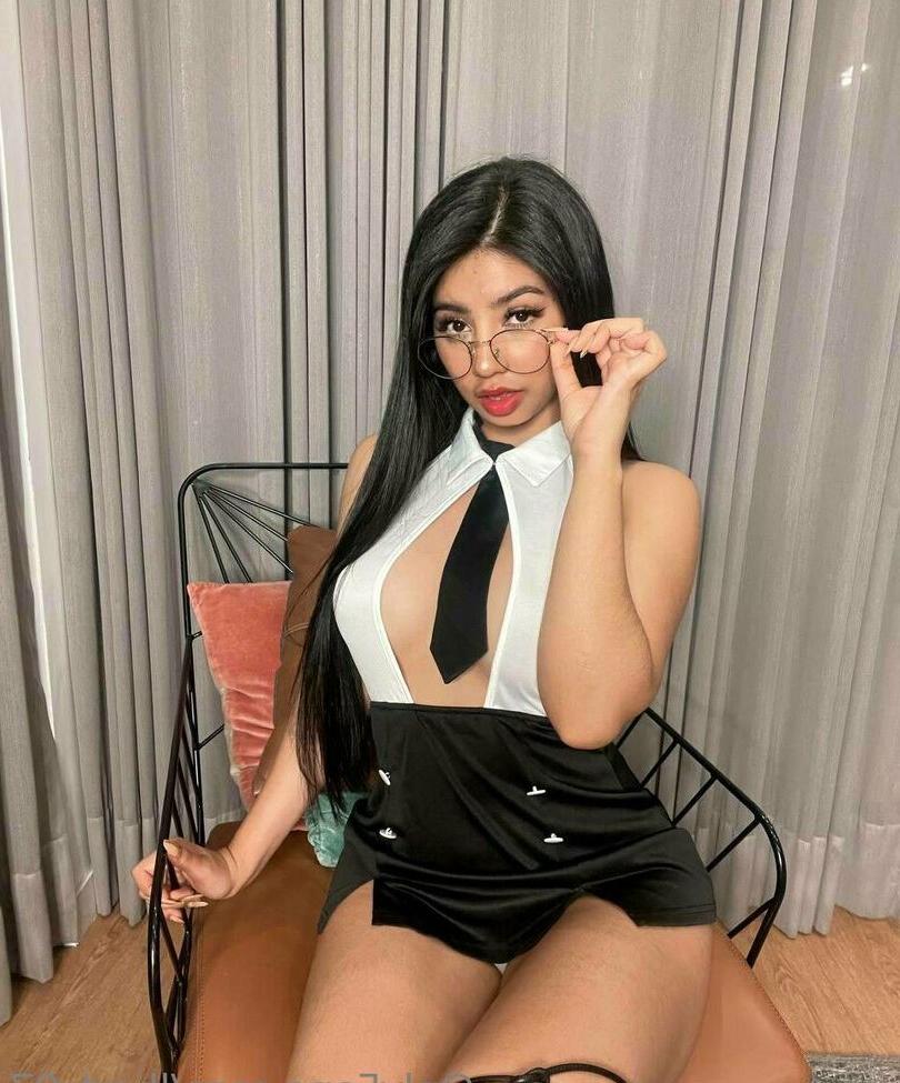 25P Lauren-98 nude