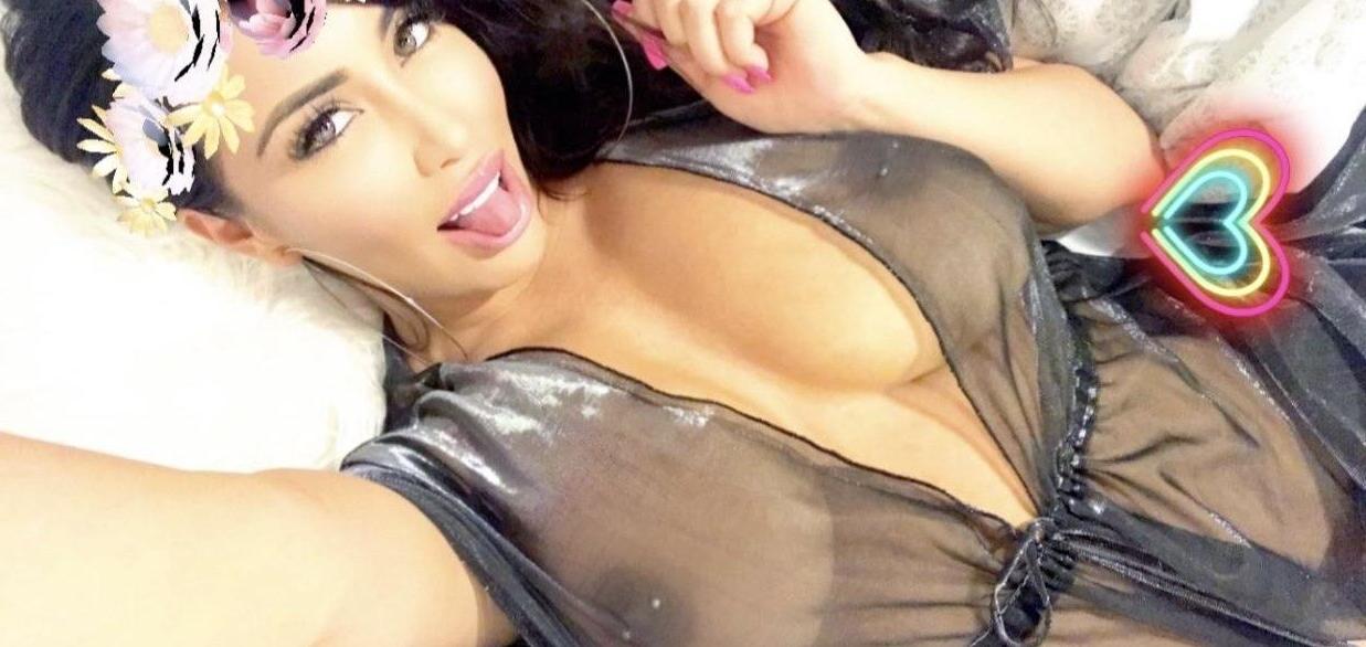 25P Bbblove nude