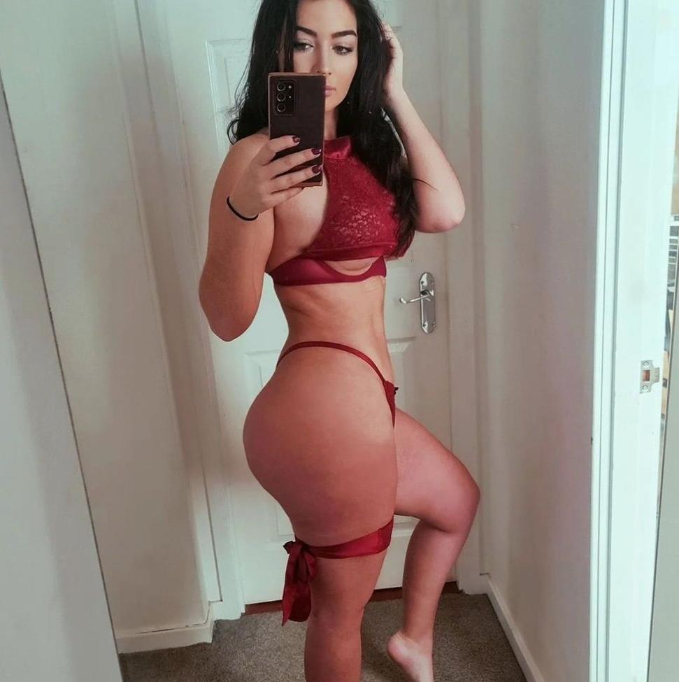 14P Elieselouise nude