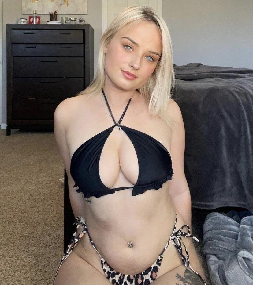 9P Brittanymama5 nude