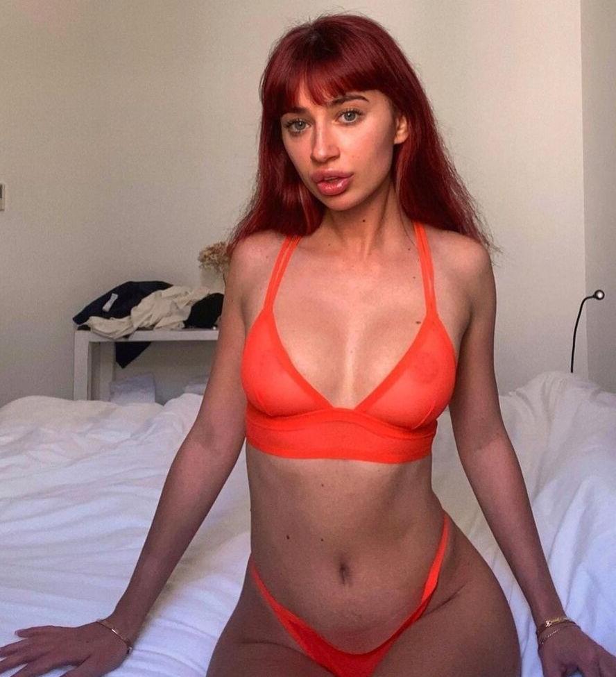 6P Loveyour_girls nude