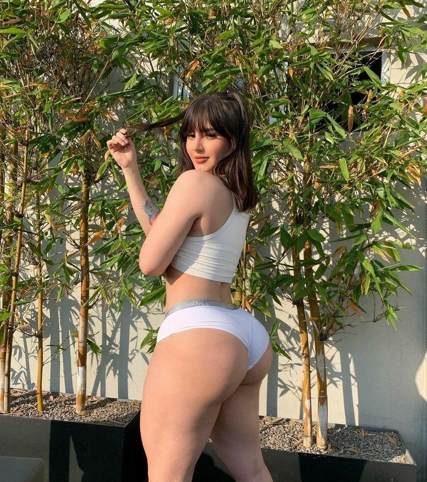 25P Valentinaesvv nude
