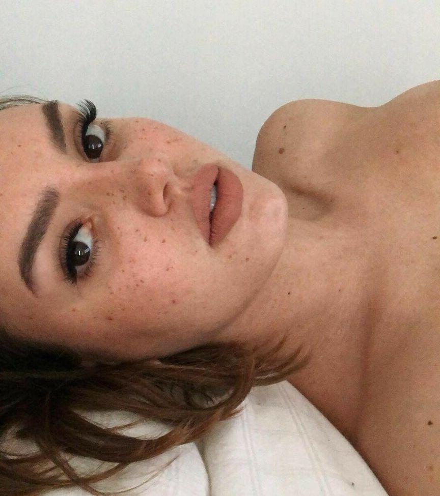25P Valentinaesvv nude