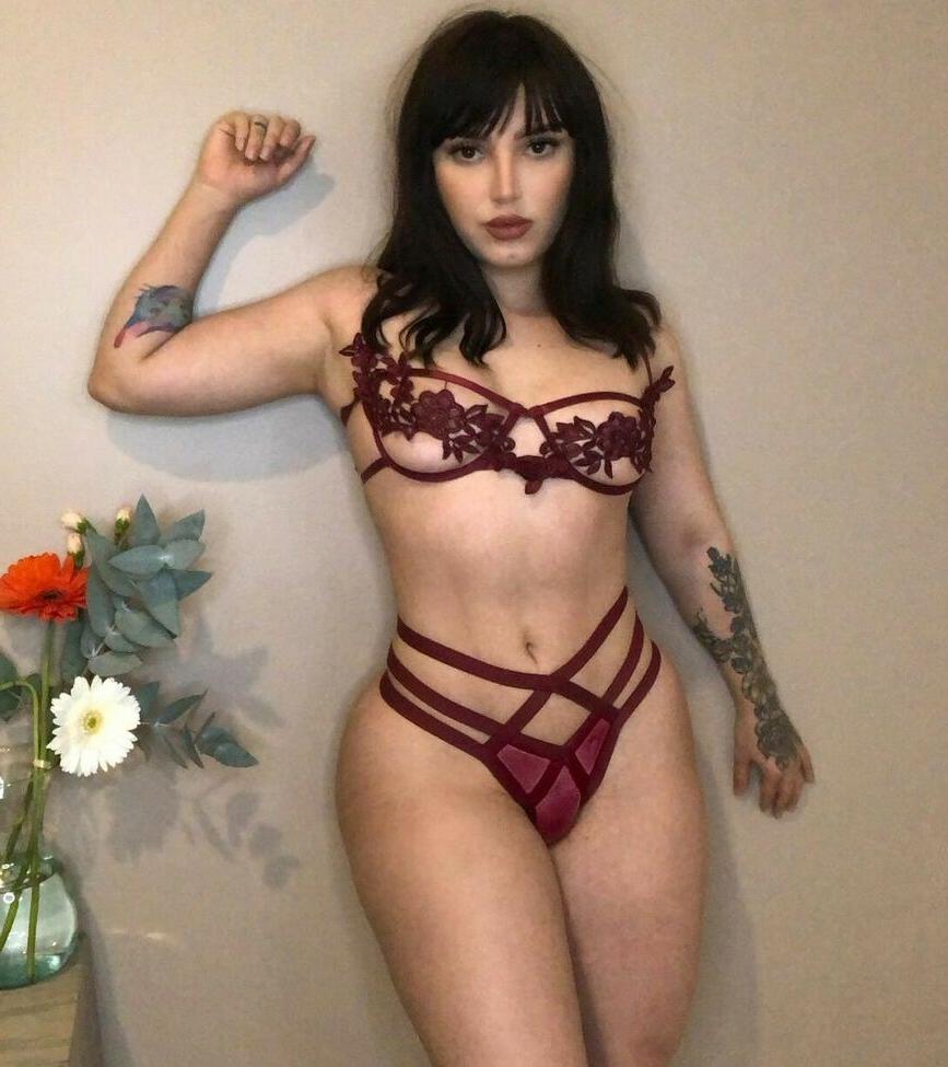 25P Valentinaesvv nude