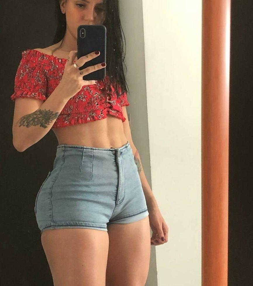 25P Valentinaesvv nude