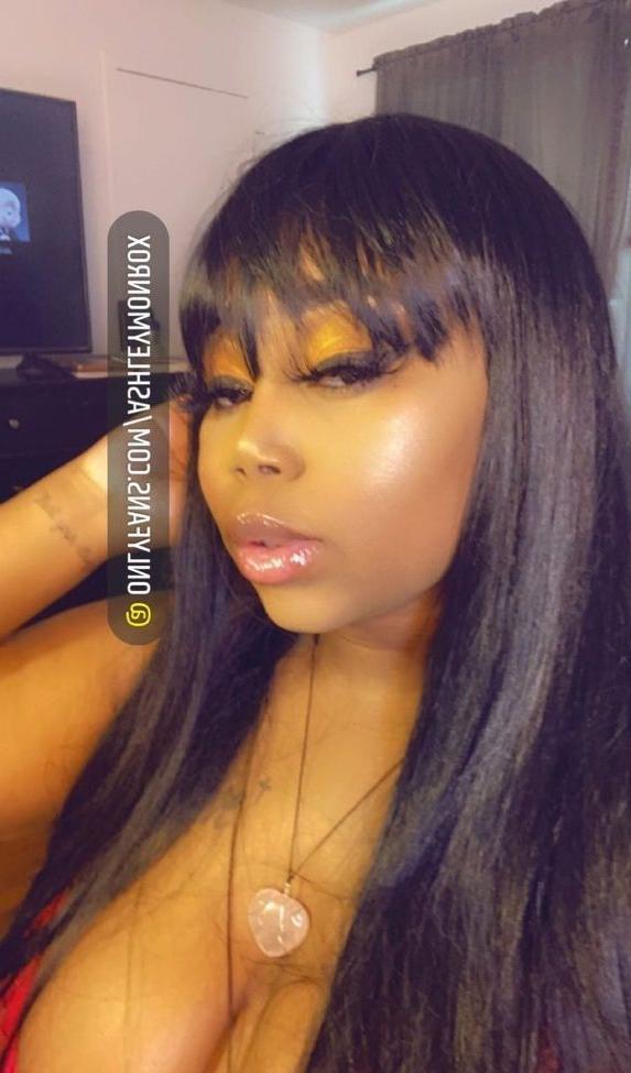 25P Ashleymonrox nude