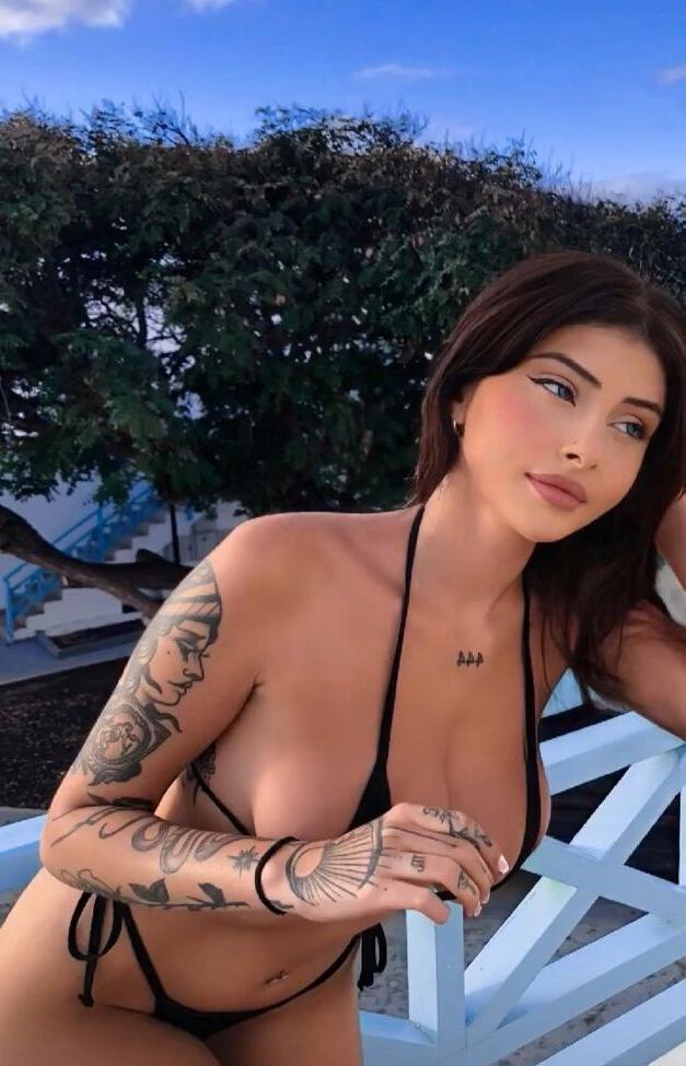 25P Paaaubg nude