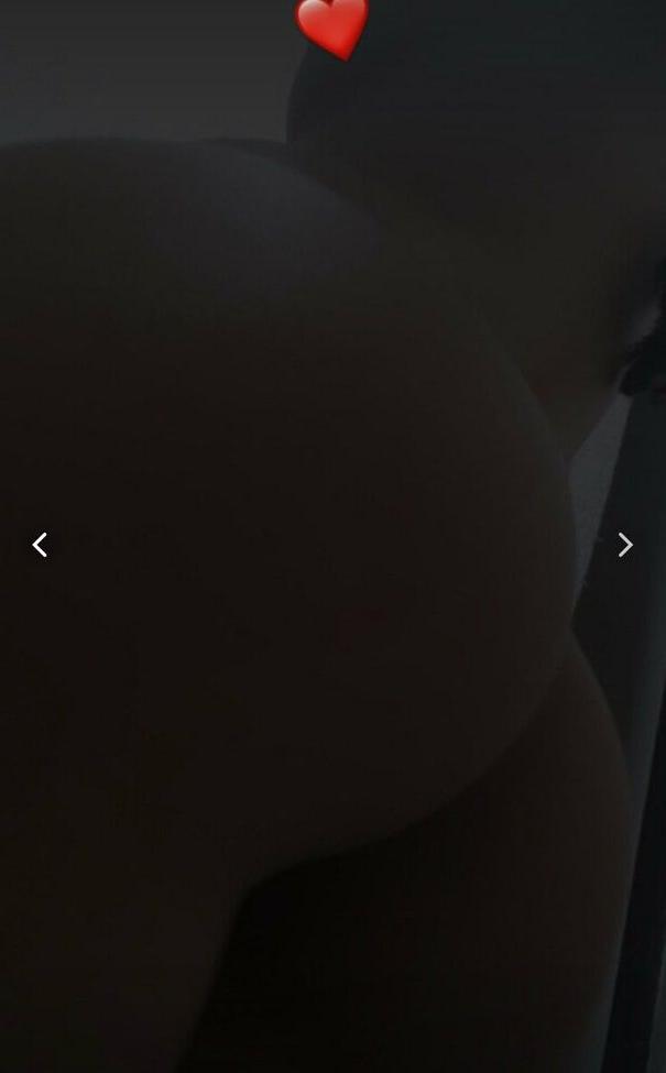 25P Paaaubg nude