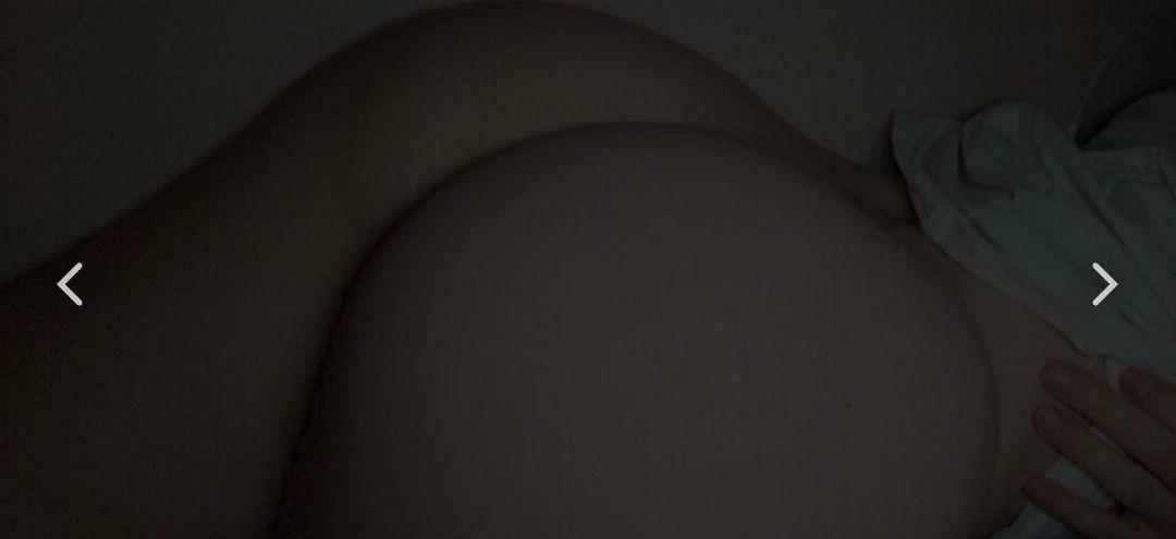 25P Paaaubg nude
