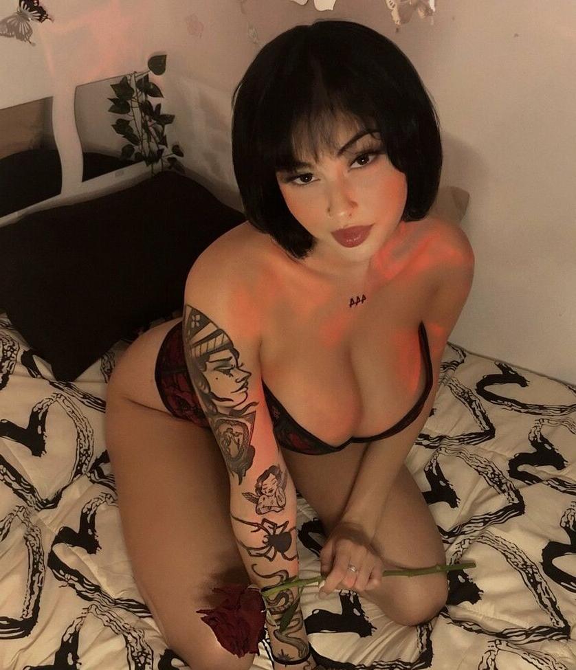 25P Paaaubg nude