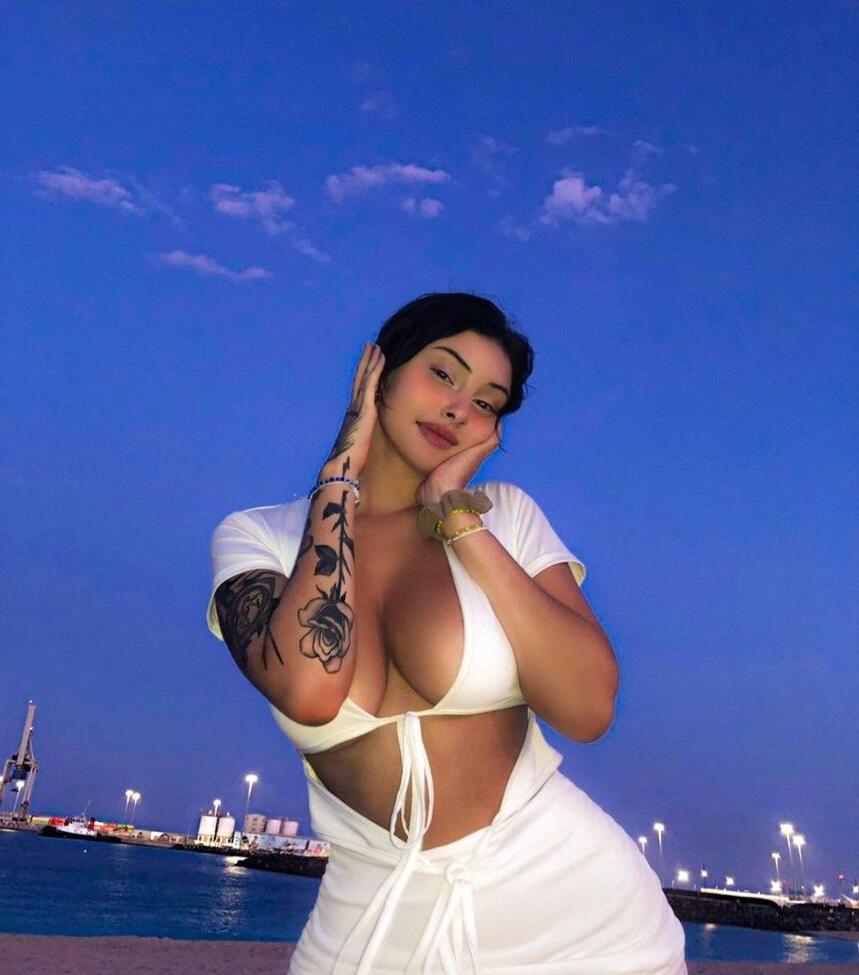 25P Paaaubg nude