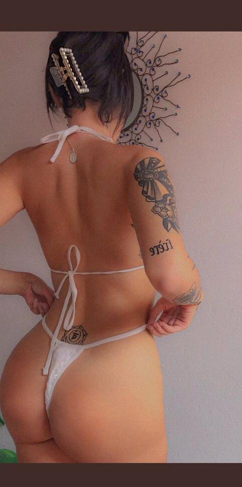 25P Paaaubg nude