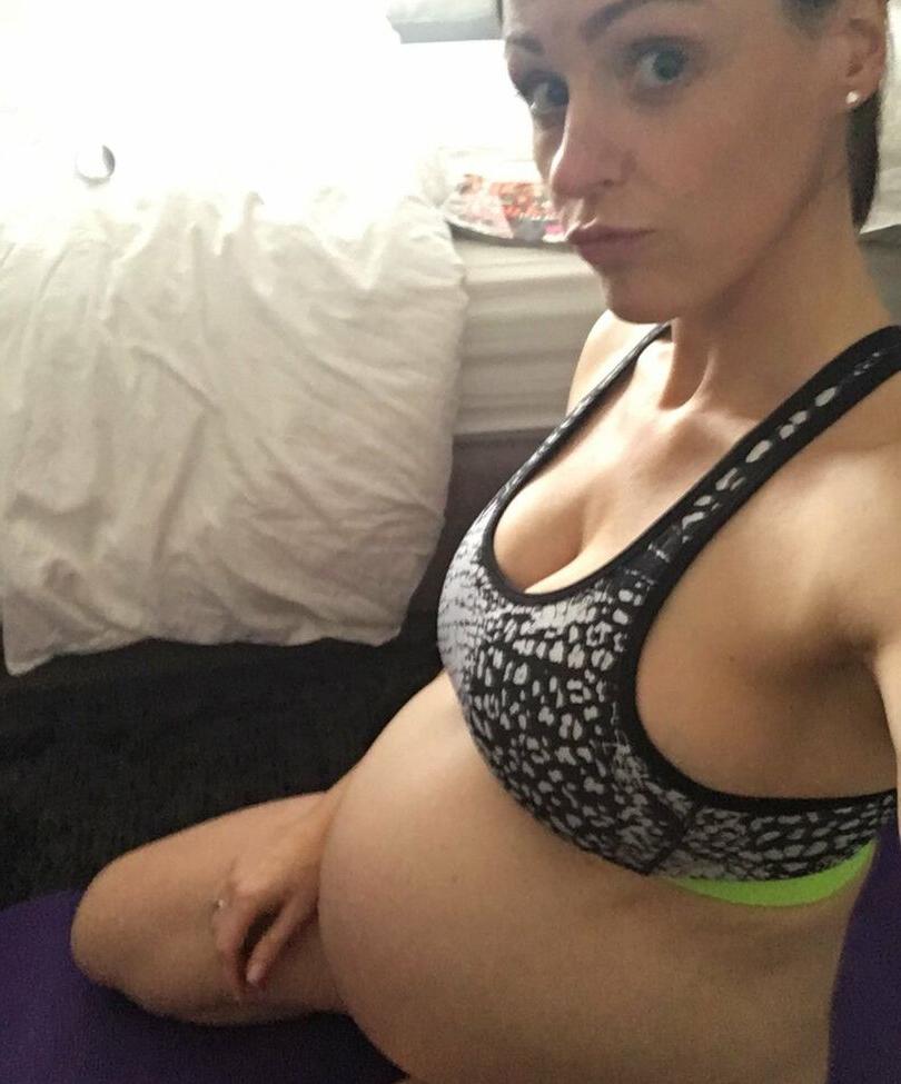 24P Suranne Jones nude
