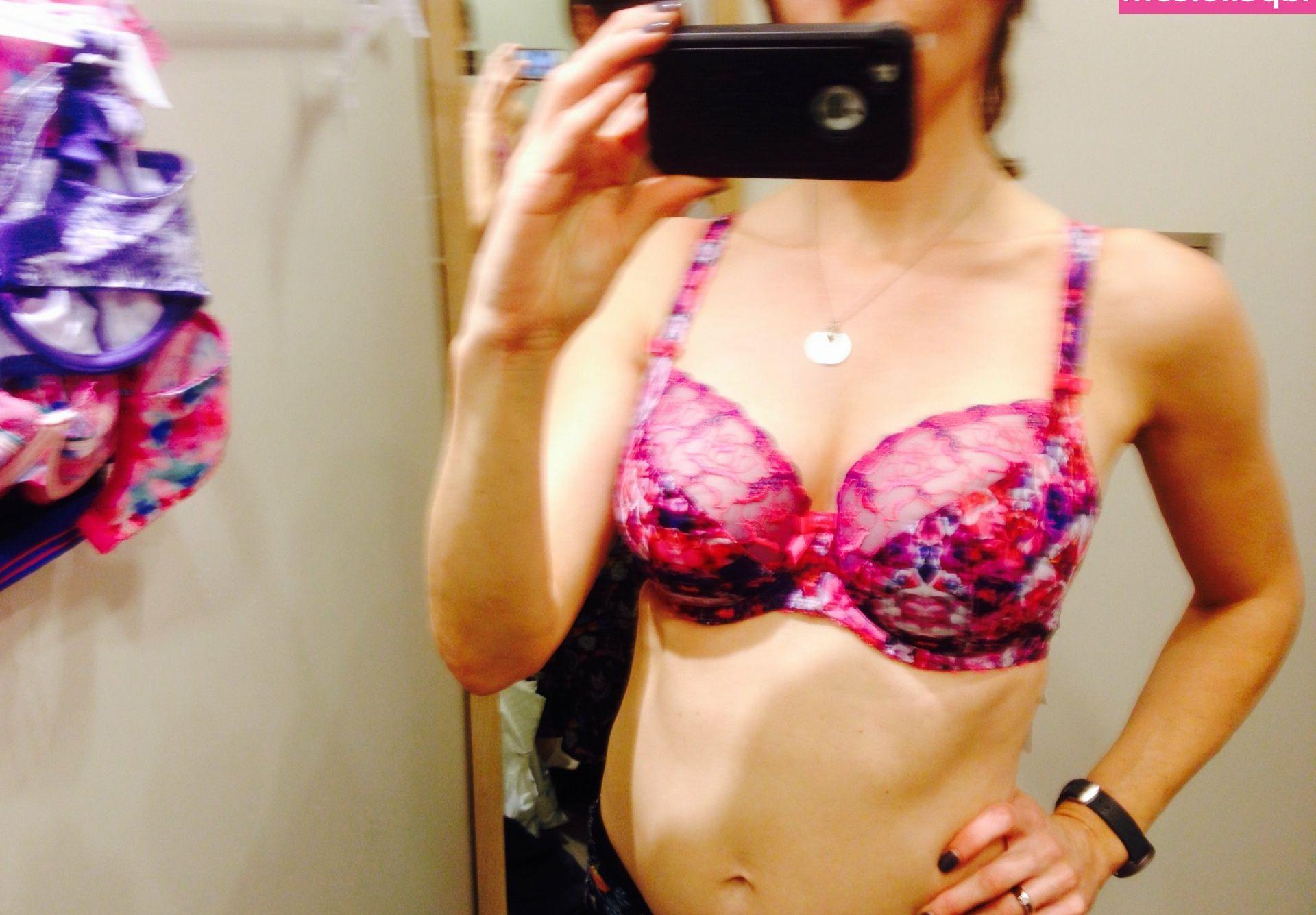 24P Suranne Jones nude